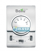  Ballu BHC-18.500TR 0